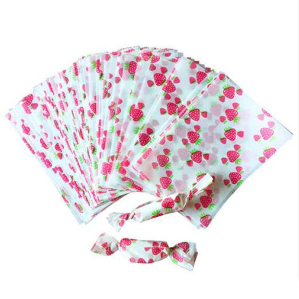 Maya Star 500 Sheets Parchment Nougat Making Wrappers Christmas Candy Twisting Sweet Wax Paper Sugar Candy Wrapping Paper 5x3.5Inch(Snowflake)