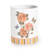 Popular Bath Waste Basket BEAUTIFLY, Multi view 1
