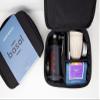 Basal Coffee Traveller Kit for AeroPress/Drip/v60/Kalita/Pour Over Equipment (Black) view 2