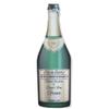 Personalized Life Size Champagne Bottle Sign - Wedding, Bridal Shower, Engagment Party Decoration view 1