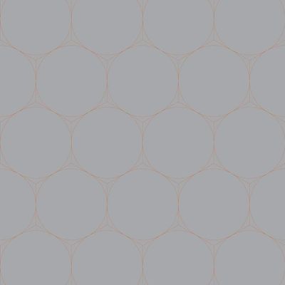 Posterazzi PDXMJMPAT00232LARGE Isometric Hive X Photo Print, 24 x 24, Multi