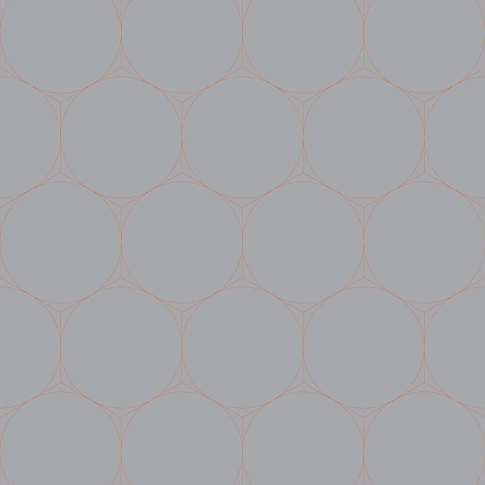 Posterazzi PDXMJMPAT00232LARGE Isometric Hive X Photo Print, 24 x 24, Multi