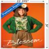 Trends International Blossom - One Sheet Wall Poster, 34L x 22.4W, Premium Unframed Version view 3