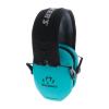 Walker's Game Ear Razor Passive - Teal (GWP-RSMPAS-TL) view 2