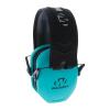 Walker's Game Ear Razor Passive - Teal (GWP-RSMPAS-TL) view 3