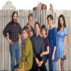 Trends International Home Improvement - One Sheet Wall Poster, 34L x 22.4W, Premium Unframed Version view 1