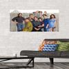 Trends International Home Improvement - One Sheet Wall Poster, 34L x 22.4W, Premium Unframed Version view 2