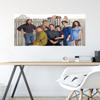 Trends International Home Improvement - One Sheet Wall Poster, 34L x 22.4W, Premium Unframed Version view 4