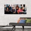 Trends International Felicity - One Sheet Wall Poster, 34L x 22.4W, Premium Unframed Version view 2