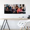 Trends International Felicity - One Sheet Wall Poster, 34L x 22.4W, Premium Unframed Version view 4