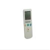 Air Conditioner Remote, Remote Control for Hitachi Raf-50Nh5 Rad-25Nh5 Rad-35Nh5 Ras-14Kh2 Ras-18Qh5E Rai-25Nh5A Rai-35Nh5A Ac Air Conditioner view 1