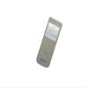 Air Conditioner Remote, Remote Control for Hitachi Raf-50Nh5 Rad-25Nh5 Rad-35Nh5 Ras-14Kh2 Ras-18Qh5E Rai-25Nh5A Rai-35Nh5A Ac Air Conditioner view 3