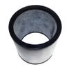 HQRP 2-Pack Filter compatible with Dyson Pure Cool Link TP02 TP03, Pure Cool TP01 AM11 Tower, Pure Cool Me BP01 Personal Fan, compatible with 968126-03 EVO Filter 2nd Generation view 2