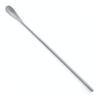 KRUVE Multi-Purpose Coffee Brew Stick, Use To Agitate Grounds During The Brew Process When Making Pour Over, French Press Or Other Brew Method, 8.5 inch Stainless Steel (Silver) view 1