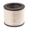 BLACK+DECKER AF1 Replacement Filter, White view 1