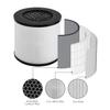 BLACK+DECKER AF1 Replacement Filter, White view 4