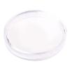 XISAOK 40.6mm Coin Holder Capsule Direct Fit for 1oz American Silver view 1