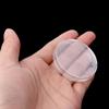 XISAOK 40.6mm Coin Holder Capsule Direct Fit for 1oz American Silver view 3
