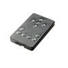 CP0118 Remote Control Compatible with Philips Robot Vacuum Cleaner view 1