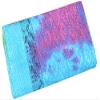YUVANCRAFTS Indian Multi Tye Die Print Kantha Quilt Handmade Queen Pure Cotton Kantha Quilt Blanket Bedspread Throw view 3