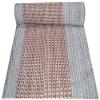 YUVANCRAFTS Indian Handblock Multi Print Queen Kantha Quilt 100% Cotton Kantha Throw Blanket Bedspread Gudari view 1