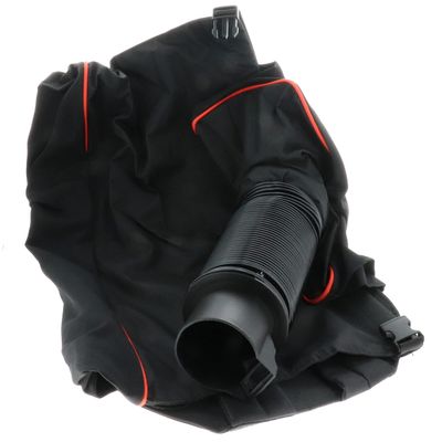 Black & Decker OEM N713676 N510995 Vacuum Bag & Flex Hose BEBL7000