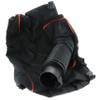 Black & Decker OEM N713676 N510995 Vacuum Bag & Flex Hose BEBL7000 view 1