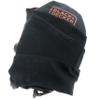 Black & Decker OEM N713676 N510995 Vacuum Bag & Flex Hose BEBL7000 view 2