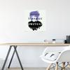 Trends International Beetlejuice - Strange Wall Poster, 14.725" x 22.375", Premium Unframed Version view 4