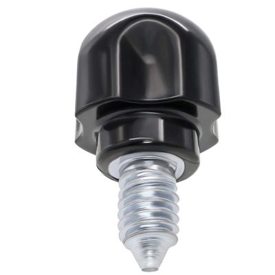 Appliancemate 9709194 Stand Mixer Thumb Screw 4162142 Replacement Part for Whirlpool Mixers - Replaces WP9709194 240374 PS11747009