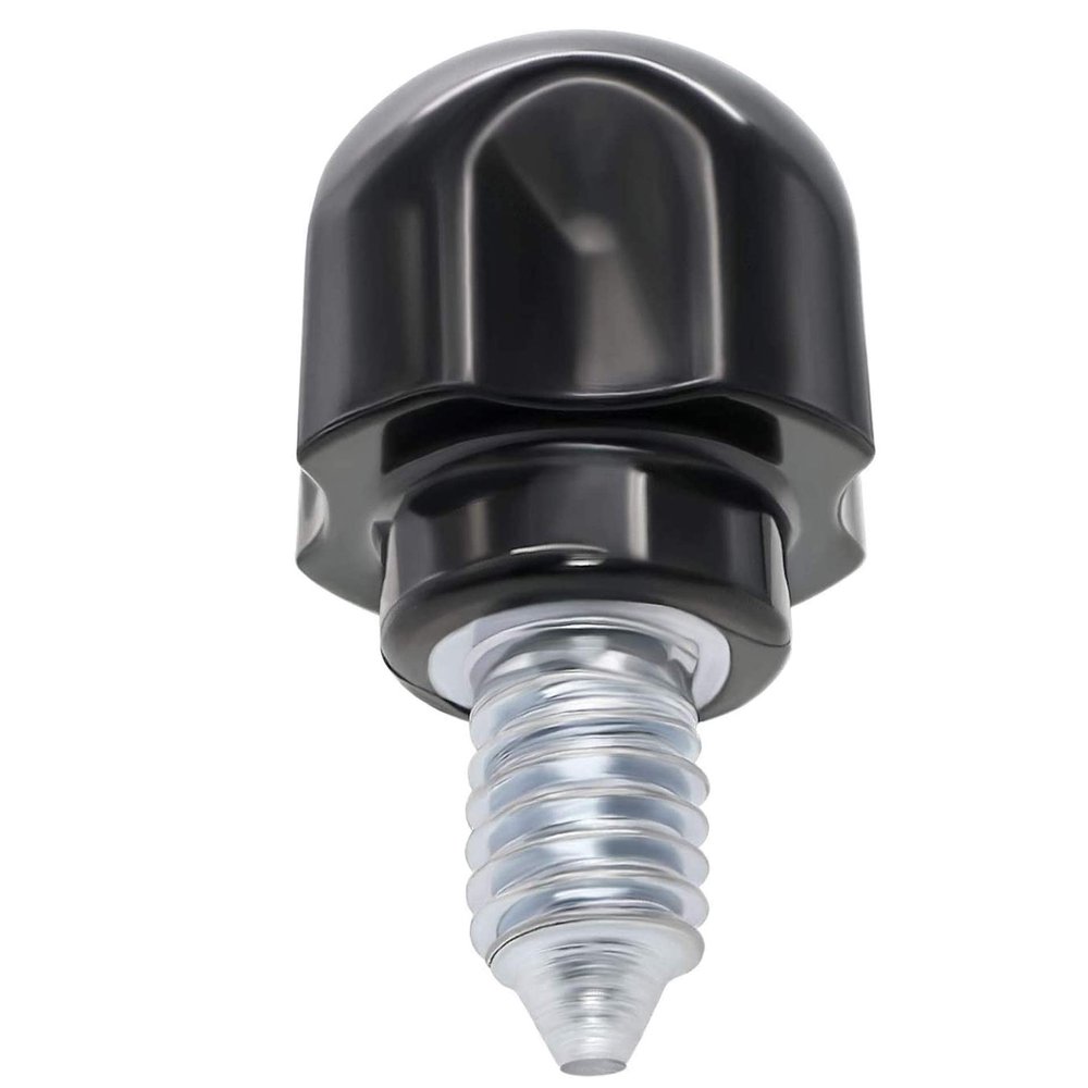 Appliancemate 9709194 Stand Mixer Thumb Screw 4162142 Replacement Part for Whirlpool Mixers - Replaces WP9709194 240374 PS11747009