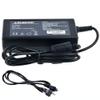 ABLEGRID AC Adapter for 9.0V 2.5A Switching GQ24-090250 Reida Mini Dehumidifier 5.52.5mm view 1