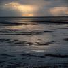 Posterazzi PDDUS02GTH0019LARGE USA, Alaska, Cook Inlet Photo Print, 36 x 24, Multi view 1