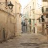 Posterazzi PDDEU16EWI0338LARGE Italy, Puglia. Small Commune of The Metropolitan City of Bari, Alberobello Photo Print, 24 x 36, Multi view 1