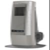 Lasko Outdoor Living Oscillating Tower Fan, for Decks, Patios and Porches, 10 Foot Power Cord, 4 Refreshing Speeds, 42", Beige, YF202 view 1