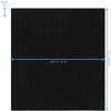 Filter Bros HRF-R3/A300 3 HEPA 6 Carbon Replacement Fits Honeywell HPA300 Series view 3
