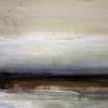 Posterazzi PDXC1246DLARGE Foreshore Photo Print, 24 x 24, Multi view 1