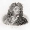 Posterazzi DPI12323449LARGE Henry Purcell, 1659-1695. English Composer. from Crabb's Historical Dictionary Published 1825 Photo Print, 24 x 30, Multi view 1