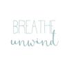 Posterazzi PDXKASQ1538DLARGE Inhale Exhale 4 Photo Print, 24 x 24, Multi view 1