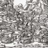 Posterazzi DPI12319503LARGE an Early Method of Sifting and Grading Copper Ore Photo Print, 24 x 30, Multi view 1