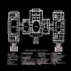 Posterazzi DPI12327849LARGE Principal Story of The Capitol Building Photo Print, 38 x 24, Multi view 1