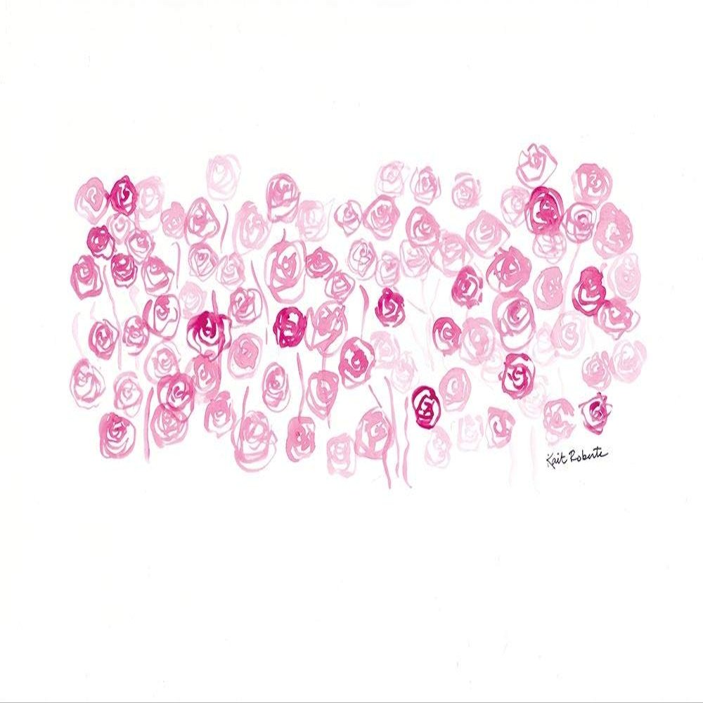 Posterazzi PDXKR217LARGE Dazzle Me Photo Print, 36 x 24, Multi