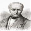 Posterazzi DPI12333213LARGE Pierre Simons, 1797-1843. Belgian Engineer and Early Railway Pioneer. from Les Merveilles de la Science, published 1870 Photo Print, 22 x 32, Multi view 1