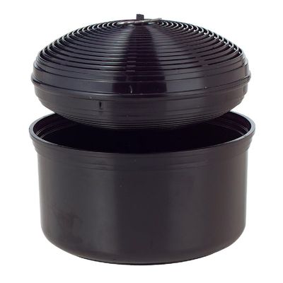 Plant-containers
