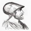 Posterazzi DPI12512913LARGE Alessandro Cere/Stocktrek Images Photo Print, 24 x 30, Multi view 1