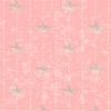 Posterazzi PDXMHRC229FLARGE Whimsical Starfish Bubble Stitch Photo Print, 24 x 36, Multi view 1