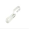 24 x SPRIGS of 20 Curtain Hooks for Austrian Blinds view 1