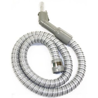 ALL PARTS ETC. Vacuum Hose OEM Grade Electric with Swivel Handle Compatible with Electrolux Canister Vacuum Cleaner Models Ambassador, Diplomat, LE, Hi Tech, 2100 & More