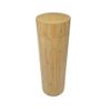 Exquisiteurn's Bamboo Scattering Tube, Bamboo Biodegradable Cremation Urn, Biodegradable Cremation Urn (Small) view 2