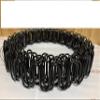 Zig Zag- Springs 11 Gauge 30 Feet for Furniture & Auto Upholstery. UPC901964 view 1